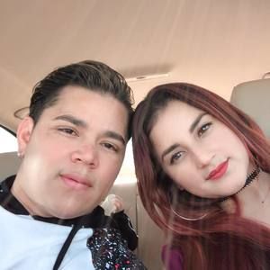 Meet your Posher, Manuel